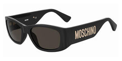 moschino-mos-145s-807ir-hd-