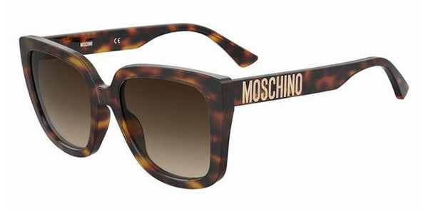 moschino-mos-146s-05lha-hd-