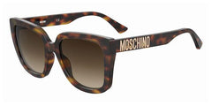 moschino-mos-146s-05lha-hd-  display picture 1