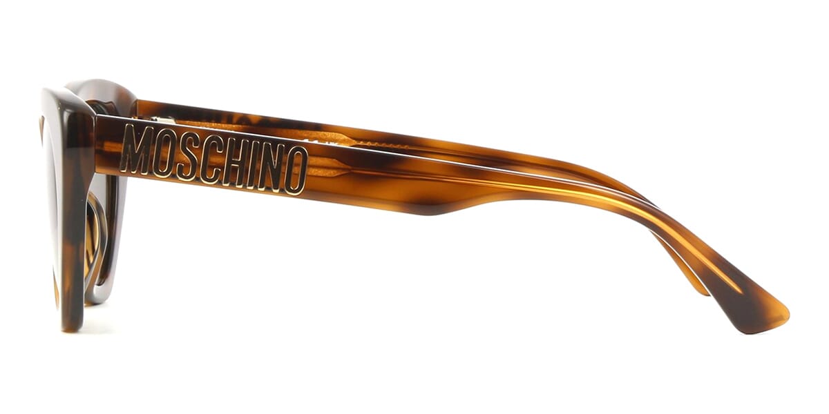 Moschino MOS 147/S 05L70 Sunglasses - US