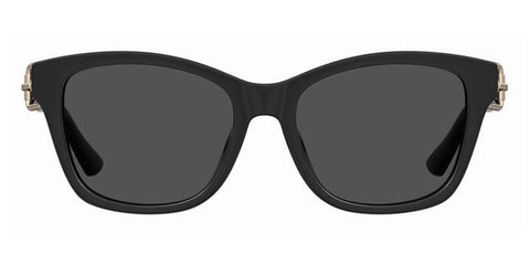 Moschino MOS 149/F/S 807IR Sunglasses