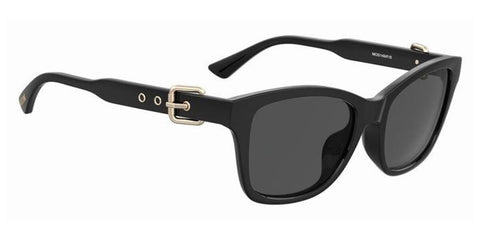 Moschino MOS 149/F/S 807IR Sunglasses