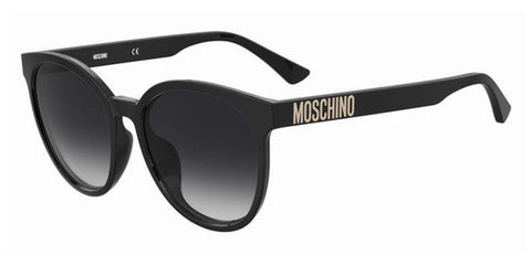 Moschino MOS 151F/S 8079O Sunglasses