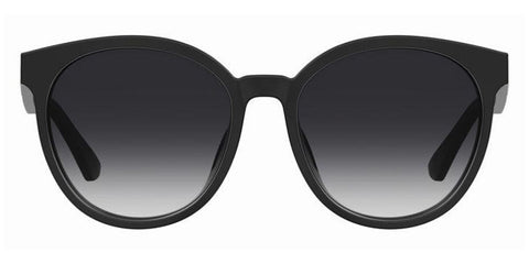 Moschino MOS 151F/S 8079O Sunglasses