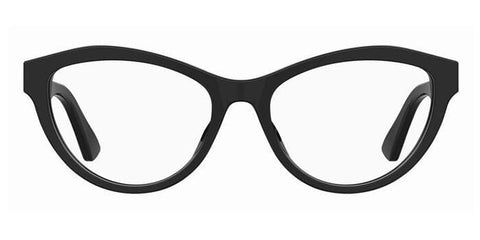 Moschino MOS 623 807 Glasses