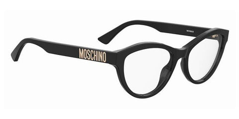 Moschino MOS 623 807 Glasses