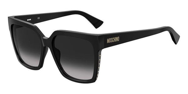 Moschino MOS 079/S 8079O