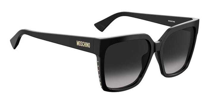 Moschino MOS 079/S 8079O - US