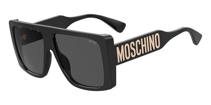 Moschino MOS119/S 807IR Sunglasses