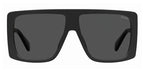 Moschino MOS119/S 807IR Sunglasses