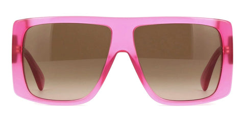 Moschino MOS 119/S W6IHA Sunglasses