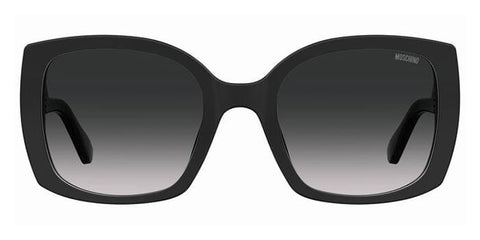 Moschino MOS124/S 8079O Sunglasses - US