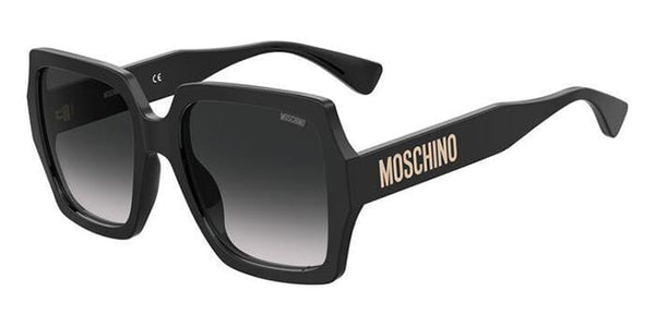 Moschino MOS 127/S 8079O