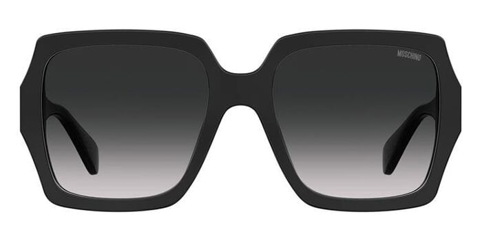 Moschino MOS127/S 8079O Sunglasses - US