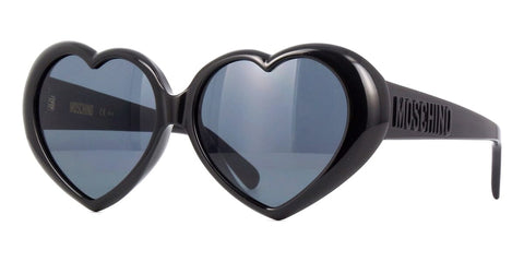 Moschino MOS 128/S 807IR Sunglasses