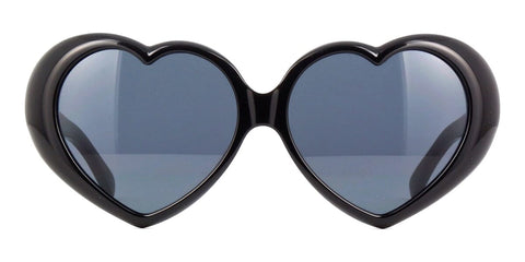 Moschino MOS 128/S 807IR Sunglasses