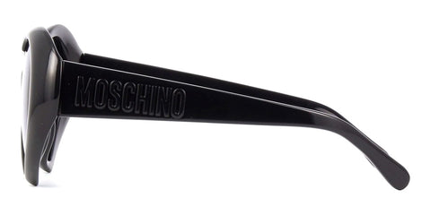 Moschino MOS 128/S 807IR Sunglasses