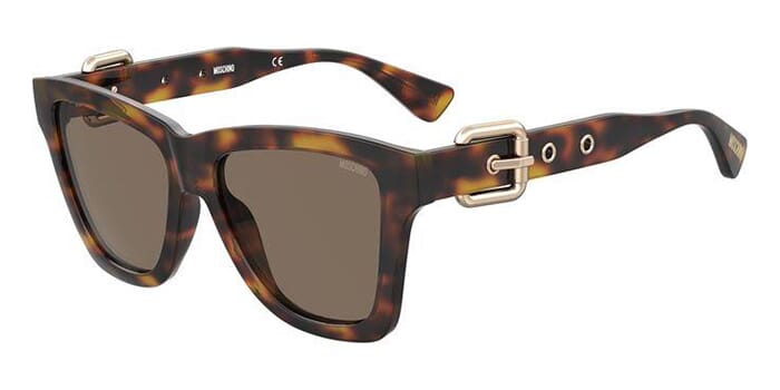 SAINT LAURENT EYEWEAR Cat-eye acetate sunglasses | NET-A-PORTER