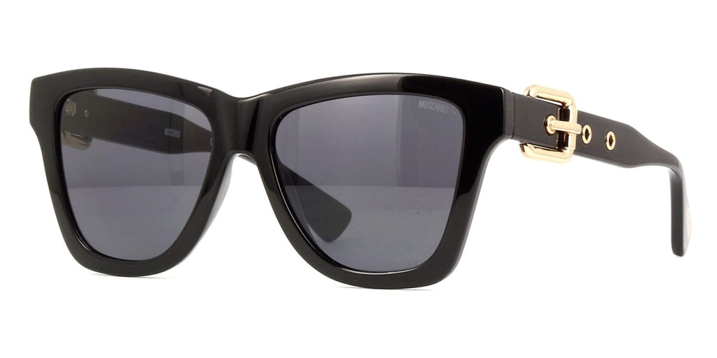 Moschino MOS 131/S 807IR Sunglasses