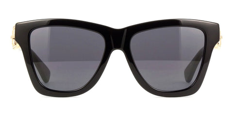 Moschino MOS 131/S 807IR Sunglasses