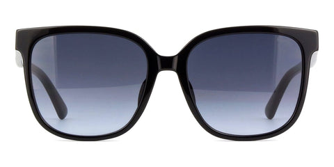 Moschino MOS 134/F/S 7RM9O Sunglasses
