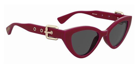 Moschino MOS142/S C9AIR Sunglasses