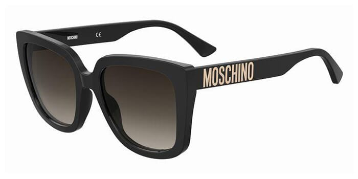 Moschino MOS146/S 807HA Sunglasses