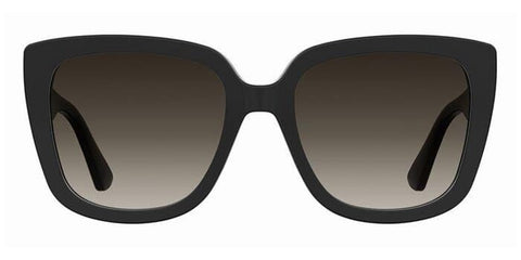 Moschino MOS146/S 807HA Sunglasses
