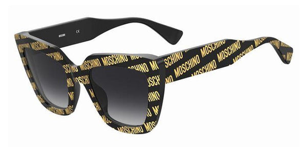 Moschino sc discount