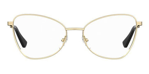 Moschino MOS574 000 Glasses