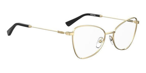 Moschino MOS574 000 Glasses