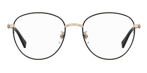 Moschino MOS591/F 2M2 Glasses