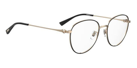 Moschino MOS591/F 2M2 Glasses