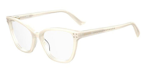 Moschino MOS595 5X2 Glasses