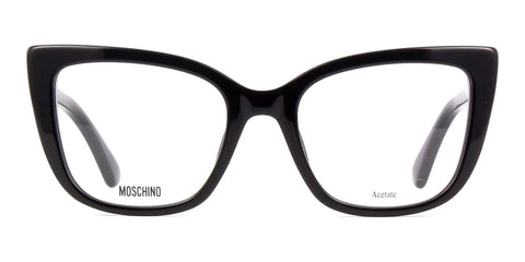 Moschino MOS 603 807 Glasses