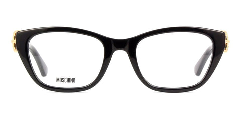 Moschino MOS 608 807 Glasses