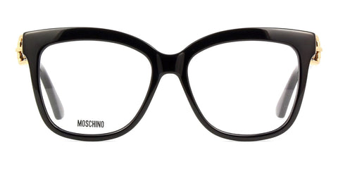 Moschino MOS 609 807 Glasses