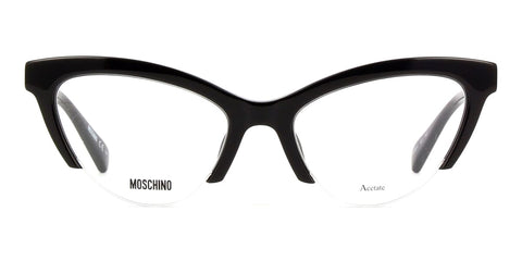 Moschino MOS 612 807 Glasses