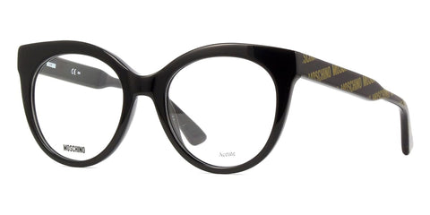 Moschino MOS 613 807 Glasses