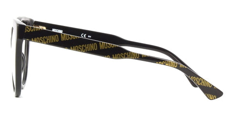 Moschino MOS 613 807 Glasses
