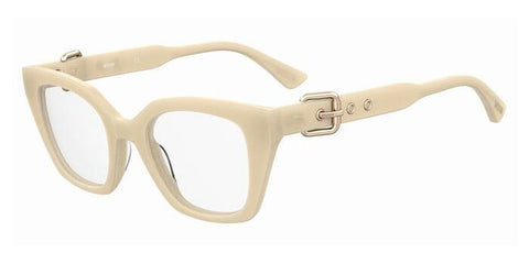 Moschino MOS617 SZJ Glasses