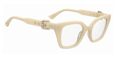 Moschino MOS617 SZJ Glasses