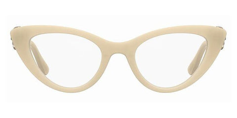 Moschino MOS618 SZJ Glasses
