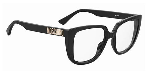 Moschino MOS622 807 Glasses