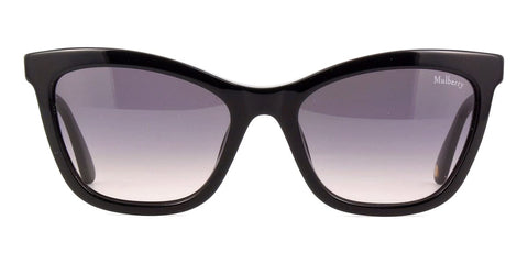 Mulberry SML069S 0BLK Sunglasses