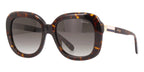 Mulberry SML089 0743 Sunglasses
