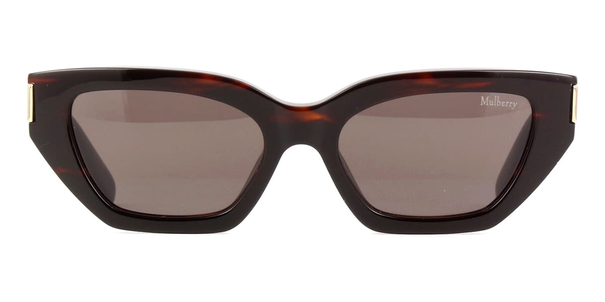 MULBERRY Women Sunglasses - Vestiaire Collective