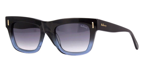 Mulberry SML097 02A6 Sunglasses