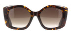 Mulberry SML170 0743 Sunglasses