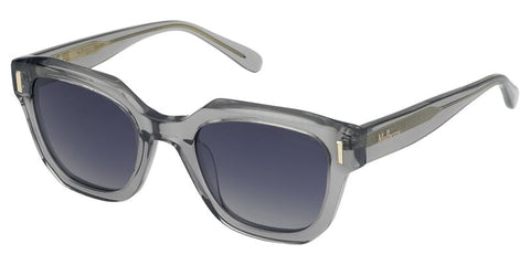 Mulberry SML212 0868 Sunglasses